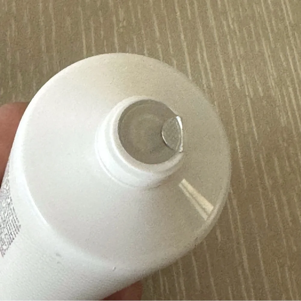 Strivectin Intensive Concentrate for Wrinkles